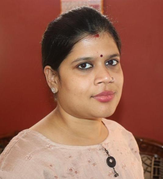 faculty